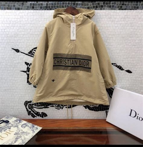 dior sweatshirt kids|christian Dior for babies.